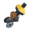 Worcester CPT Series Valves